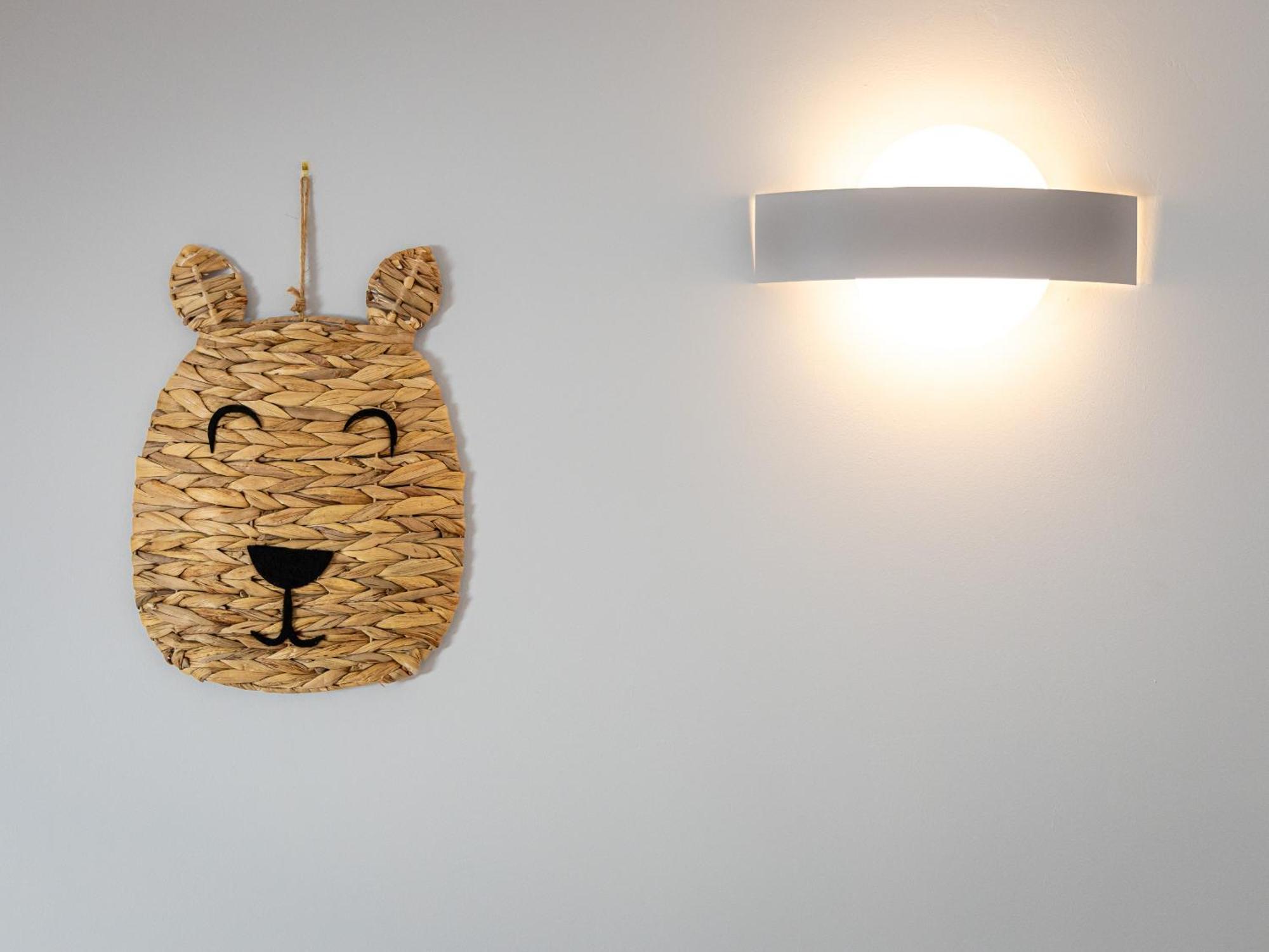 Le Domaine D'Angerville - Chambres D'Hotes Zimmer foto